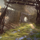 Illustration for article titled All of emGuild Wars 2s/em Incredible Art, Together in One Place